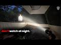 31 Camping Trip Encounters That Took A Dark Turn Scary Comp V403