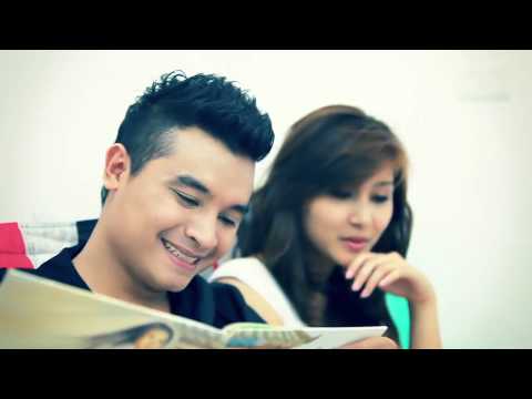 Chỉ cần vậy thôi - Khang Duy