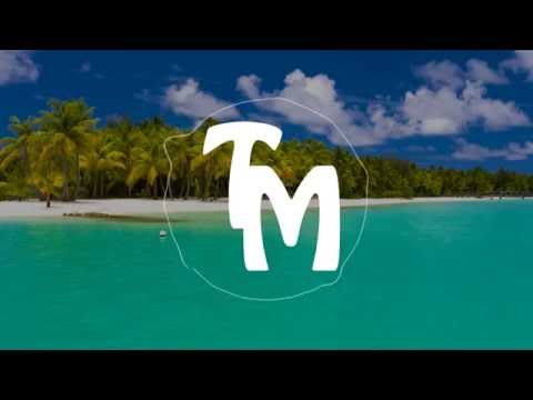 查斯莫克 - 更接近（英尺哈爾西）。 (The Chainsmokers - Closer (ft Halsey))