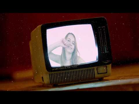 Diskotimantti - Neljän Seinän Valtias (Virallinen Musiikkivideo)