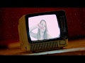 Diskotimantti - Neljän Seinän Valtias Virallinen Musiikkivideo Diskotimantti - Neljän Seinän Valtias Virallinen Musiikkivideo
