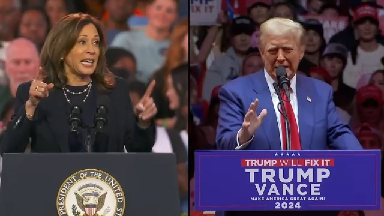 NYC voters set early voting record