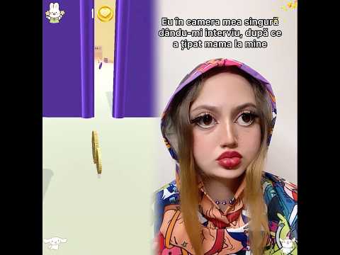 Am fost un copil ✨ dramatic ✨ #amuzant #comedie #glume