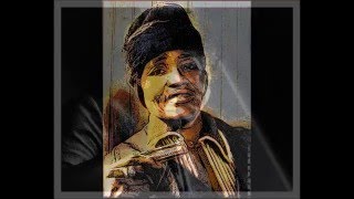 Big Mama Thornton & Buddy Guy     ~    ''Ball And Chain''  Live 1970
