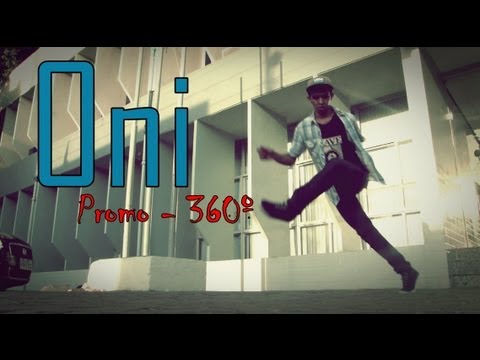 2T'Dicas - Promo 360° - @OniBraga (APROVADO)