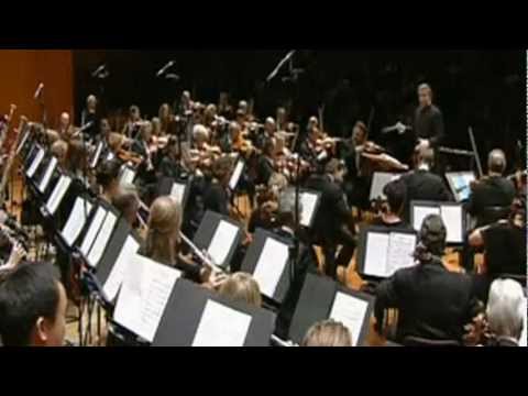 Curso de Dirección de Orquesta y Banda - Factum Firmus
