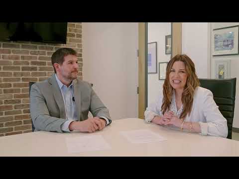 2024 Parade of Homes - Greater Atlanta HBA 2413