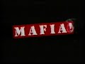 Mafia 1998 Jane Austen S Mafia Zwiastun VHS
