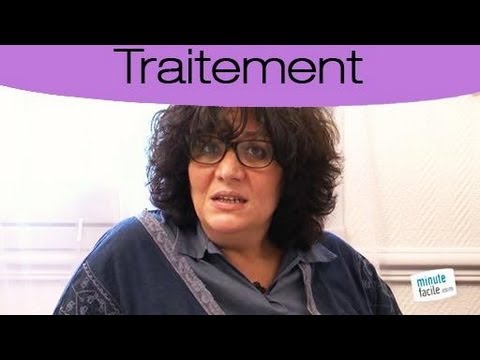 comment soulager la toux d'asthme