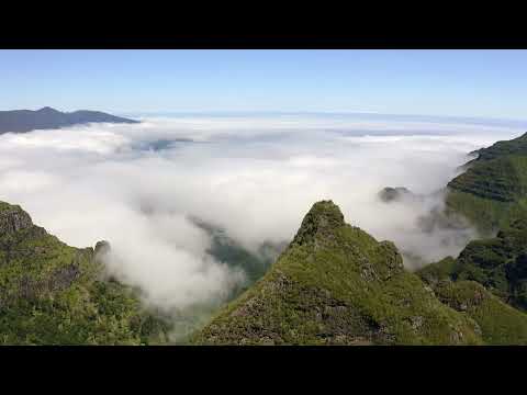 Ex-boss interviews with me? Now I'm the boss!