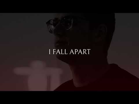 Post Malone - I Fall Apart (Golowko Edit)