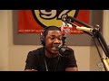 Marthastewart Meek Mill Funk Flex Gold Matter Remix