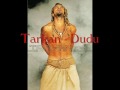Tarkan - Dudu with Lyrics 