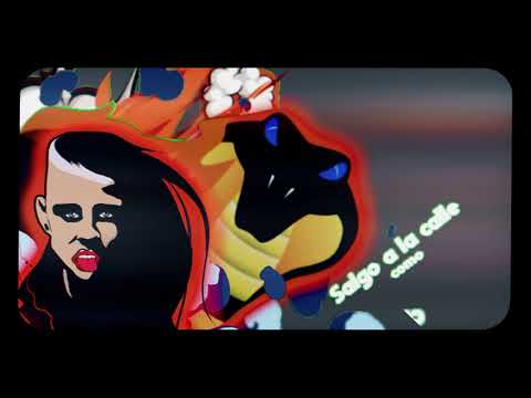 Oasis (Remix) [Anier]