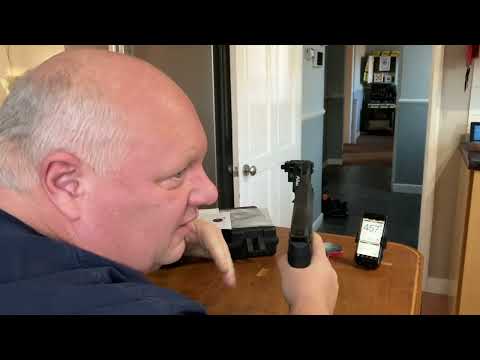 UK Airgun legal power limits and how some think it ought to be enforced 