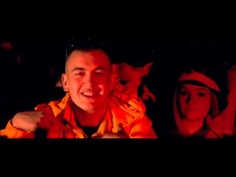 JZKilla (Rogu Solo) Dedukcja (prod. Dj Pecki)