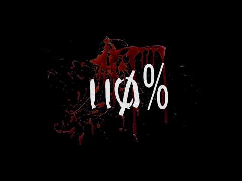 Eskill x OCD - 110% (Audio)