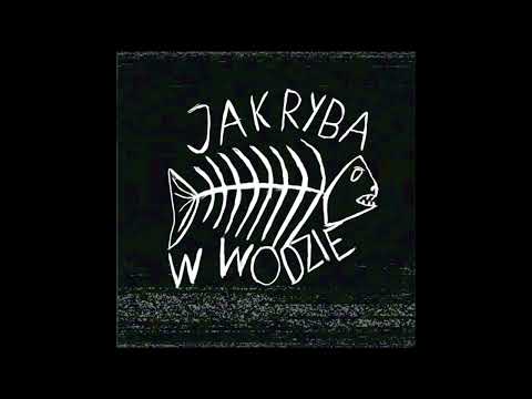 Piwson TSC - Memiczny Raper