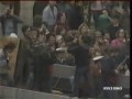 Via - Claudio Baglioni (Concerto a sorpresa)