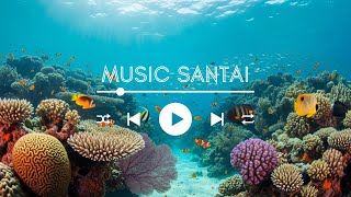 Download lagu Lagu Pengantar Tidur & Santai: Akustik Cover Version [Full Durasi] mp3