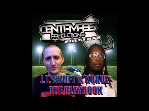 My Playbook Remix