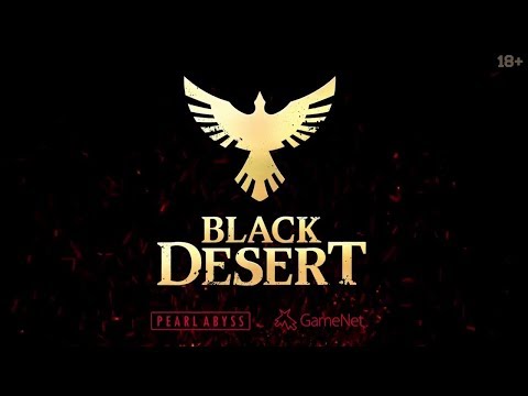 Black Desert Страйкер 61,челендж на 1к печенек,бьем диско.