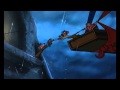 TF2 Dub The Great Mouse Spy