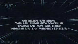 Download lagu Edane lirik status wa mp3