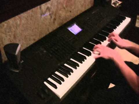 download lagu mp3 mp4 Keep Your Head Up Piano, download mp3 Keep Your Head Up Piano free download, download mp3 Keep Your Head Up Piano