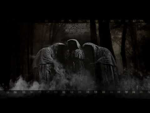 Kaotic Klique - Levitating feat Playboy The Beast