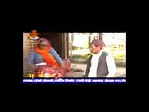 meri bassai 7 January 2014 full episode