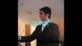 Download lagu Polat alemdar komedi edit | Kurtlar vadisi | MONTAGEM BRAVO (Slowed) mp3