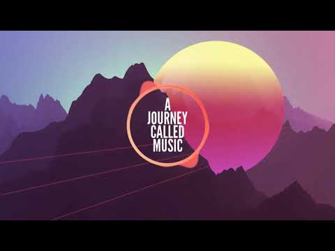 FREE MUSIC DOWNLOAD: ENØS - Sparks (Original Mix)