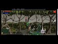 Ramfy The 1ker Part 4 NO EXCUSES
