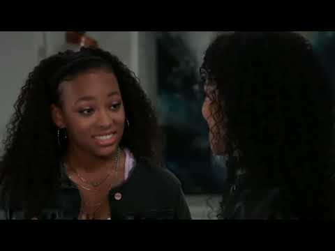 Sprina (11/05/21) - Spencer Cuts Himself Off From Nikolas (1/4)
