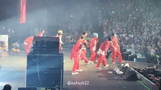 Download lagu 220903 SEVENTEEN - LEFT & RIGHT TORONTO FANCAM BE THE SUN TOUR 직캠 mp3 Download lagu 220903 SEVENTEEN - LEFT & RIGHT TORONTO FANCAM BE THE SUN TOUR 직캠 mp3