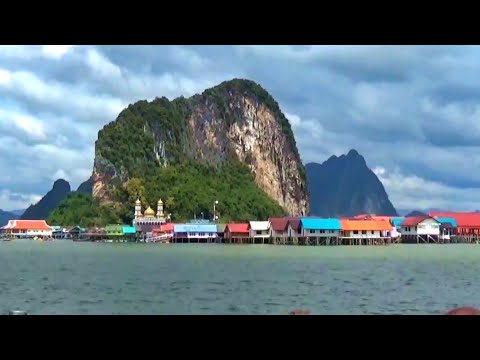 คลิกเพื่อดูคลิปวิดีโอ