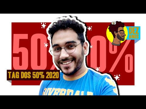 video thumnail
