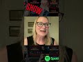 Kelly Willis was a such an AWESOME conversation! Episode is OUT NOW! #podcast #musicpodcast