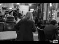 Tift Merritt - Broken  Video - -