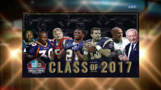 Inside New Orleans Sports with Eric Asher 506: Jeff Duncan, Brett Martel