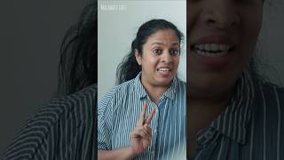 Download lagu My husband putted #comedy #comedyshorts #malabaricafe #dubai mp3