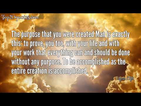 🌊 Top 8 Quotes of Odysseas Elytis -