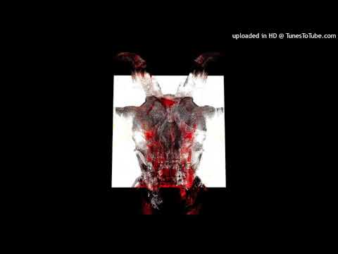 Slipknot - All Out Life [OFFICIAL AUDIO]