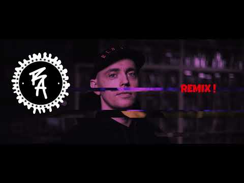 Słoń - WCM2 ft. Kajman - Prod. R-A Beatz | REMIX