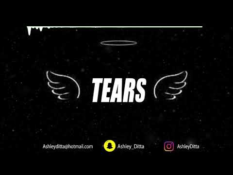 [FREE] "Tears" - Dave x Nines // Type Beat // Prod. Grove