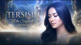 Download lagu TERSISISIH - Rita Sugiarto | Cover Pop Klasik | Lagu Lawas Penuh Makna dan meneyentuh Hati mp3 Download lagu TERSISISIH - Rita Sugiarto | Cover Pop Klasik | Lagu Lawas Penuh Makna dan meneyentuh Hati mp3