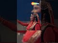 चलते चलते यूँ ही कोई Meena Kumari Lata Mangeshkar Best Bollywood Son