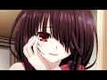 Ara Ara The Ultimate Compilation