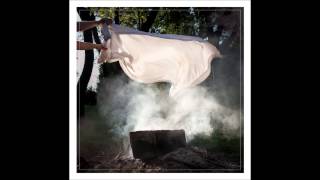 Pianos Become The Teeth - Old Jaw